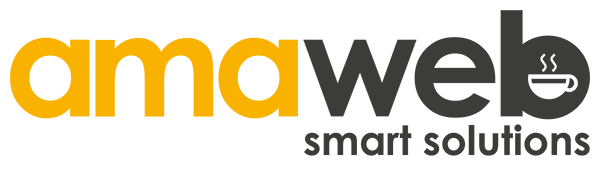 AMAWEB SRLS