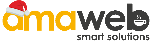 AMAWEB SRLS